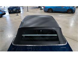 1967 Ford Mustang (CC-2067827) for sale in Jupiter, Florida