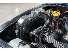 1967 Ford Mustang (CC-2067827) for sale in Jupiter, Florida