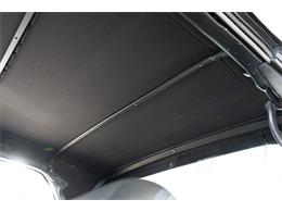 1967 Ford Mustang (CC-2067827) for sale in Jupiter, Florida