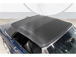 1967 Ford Mustang (CC-2067827) for sale in Jupiter, Florida