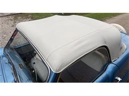 1954 Nash Metropolitan (CC-2067830) for sale in Biloxi, Mississippi