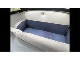 1954 Nash Metropolitan (CC-2067830) for sale in Biloxi, Mississippi