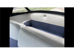 1954 Nash Metropolitan (CC-2067830) for sale in Biloxi, Mississippi