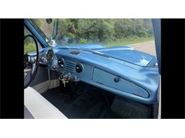 1954 Nash Metropolitan (CC-2067830) for sale in Biloxi, Mississippi