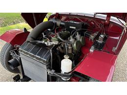 1961 Austin-Healey Sprite (CC-2067832) for sale in Biloxi, Mississippi