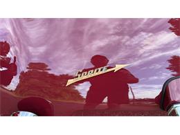 1961 Austin-Healey Sprite (CC-2067832) for sale in Biloxi, Mississippi