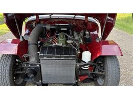 1961 Austin-Healey Sprite (CC-2067832) for sale in Biloxi, Mississippi