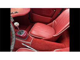 1961 Austin-Healey Sprite (CC-2067832) for sale in Biloxi, Mississippi