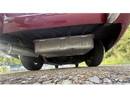 1961 Austin-Healey Sprite (CC-2067832) for sale in Biloxi, Mississippi