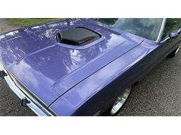 1970 Dodge Challenger (CC-2067834) for sale in Biloxi, Mississippi
