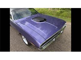 1970 Dodge Challenger (CC-2067834) for sale in Biloxi, Mississippi