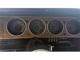 1970 Dodge Challenger (CC-2067834) for sale in Biloxi, Mississippi