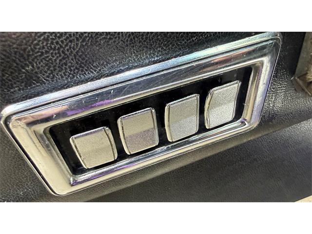 1970 Dodge Challenger (CC-2067834) for sale in Biloxi, Mississippi