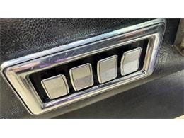 1970 Dodge Challenger (CC-2067834) for sale in Biloxi, Mississippi