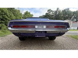 1970 Dodge Challenger (CC-2067834) for sale in Biloxi, Mississippi