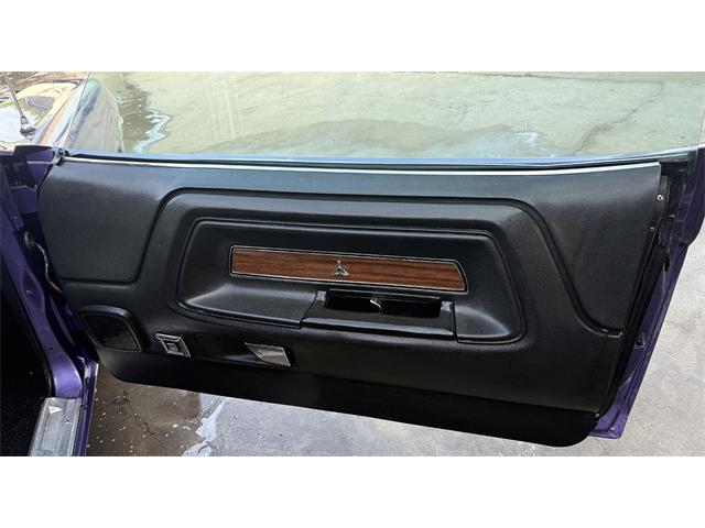 1970 Dodge Challenger (CC-2067834) for sale in Biloxi, Mississippi