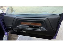 1970 Dodge Challenger (CC-2067834) for sale in Biloxi, Mississippi