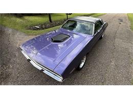 1970 Dodge Challenger (CC-2067834) for sale in Biloxi, Mississippi