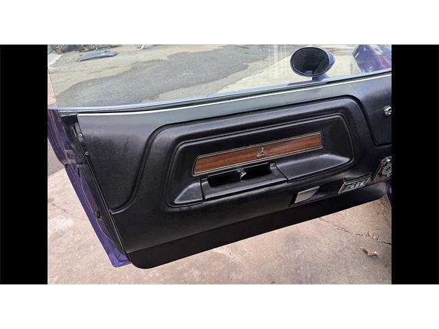 1970 Dodge Challenger (CC-2067834) for sale in Biloxi, Mississippi