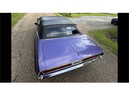 1970 Dodge Challenger (CC-2067834) for sale in Biloxi, Mississippi