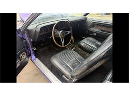 1970 Dodge Challenger (CC-2067834) for sale in Biloxi, Mississippi