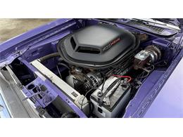 1970 Dodge Challenger (CC-2067834) for sale in Biloxi, Mississippi