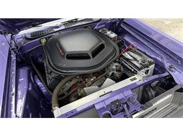 1970 Dodge Challenger (CC-2067834) for sale in Biloxi, Mississippi