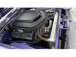 1970 Dodge Challenger (CC-2067834) for sale in Biloxi, Mississippi