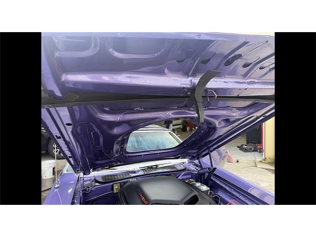 1970 Dodge Challenger (CC-2067834) for sale in Biloxi, Mississippi