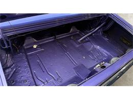 1970 Dodge Challenger (CC-2067834) for sale in Biloxi, Mississippi