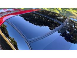 2002 Chevrolet Camaro SS Z28 (CC-2067836) for sale in Biloxi, Mississippi