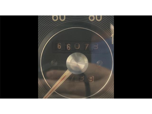 1967 Mercedes-Benz 230SL (CC-2067844) for sale in Biloxi, Mississippi