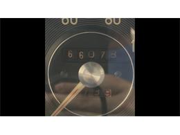 1967 Mercedes-Benz 230SL (CC-2067844) for sale in Biloxi, Mississippi