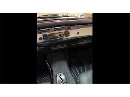 1967 Mercedes-Benz 230SL (CC-2067844) for sale in Biloxi, Mississippi