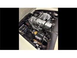 1967 Mercedes-Benz 230SL (CC-2067844) for sale in Biloxi, Mississippi