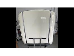 1967 Mercedes-Benz 230SL (CC-2067844) for sale in Biloxi, Mississippi