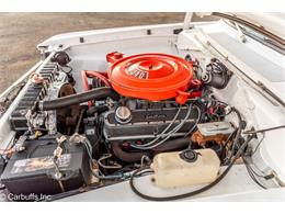 1969 Dodge Dart GT (CC-2067845) for sale in Concord, California