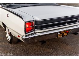 1969 Dodge Dart GT (CC-2067845) for sale in Concord, California