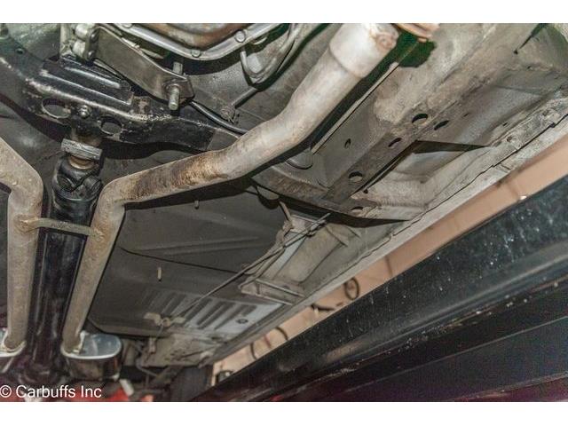 1969 Dodge Dart GT (CC-2067845) for sale in Concord, California