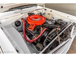 1969 Dodge Dart GT (CC-2067845) for sale in Concord, California