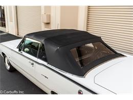 1969 Dodge Dart GT (CC-2067845) for sale in Concord, California