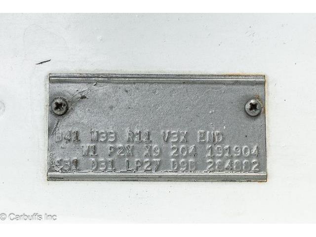 1969 Dodge Dart GT (CC-2067845) for sale in Concord, California