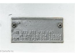 1969 Dodge Dart GT (CC-2067845) for sale in Concord, California