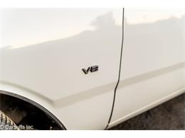 1969 Dodge Dart GT (CC-2067845) for sale in Concord, California