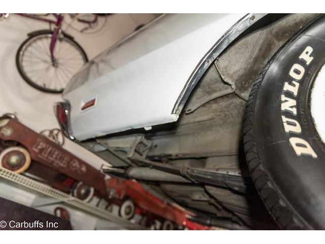 1969 Dodge Dart GT (CC-2067845) for sale in Concord, California