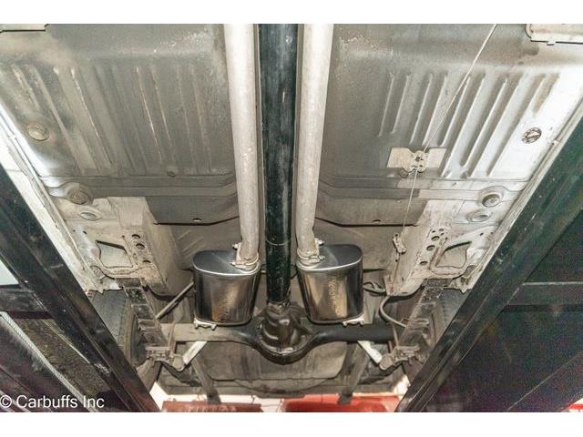 1969 Dodge Dart GT (CC-2067845) for sale in Concord, California