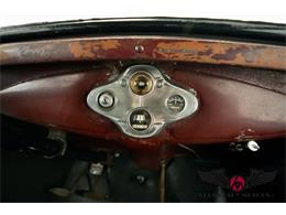 1930 Ford Model A Roadster (CC-2067847) for sale in Rowley, Massachusetts