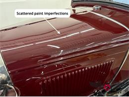 1930 Ford Model A Roadster (CC-2067847) for sale in Rowley, Massachusetts