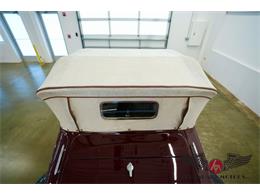 1930 Ford Model A Roadster (CC-2067847) for sale in Rowley, Massachusetts