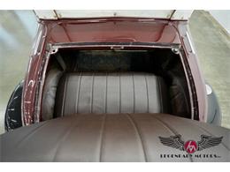 1930 Ford Model A Roadster (CC-2067847) for sale in Rowley, Massachusetts